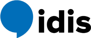 idis-logo-resized