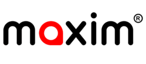 maxim-logo-resized